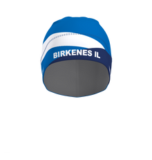 Pulse Cap (8853975040275)