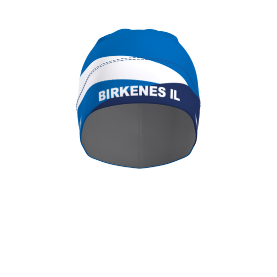 Pulse Cap (8853975040275)