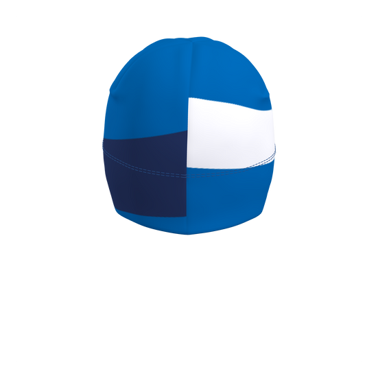 Pulse Cap (8853975040275)