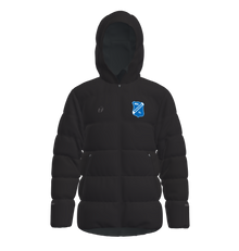 Storm Down 500 2.0 Jakke Dame (8853975236883)