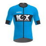 PRO 3.0 Sykkeltrøye Dame (9059053961491)