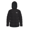 Storm Down 500 2.0 Jakke Junior (8871111459091)