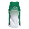 Speed Mesh Singlet Herre (8871111524627)