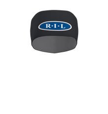 Pulse pannebånd (8947836911891)