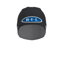 Pulse Cap (8947836944659)