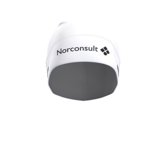 Pulse Cap (8719996289299)