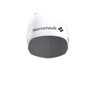 Pulse Cap (8719996289299)