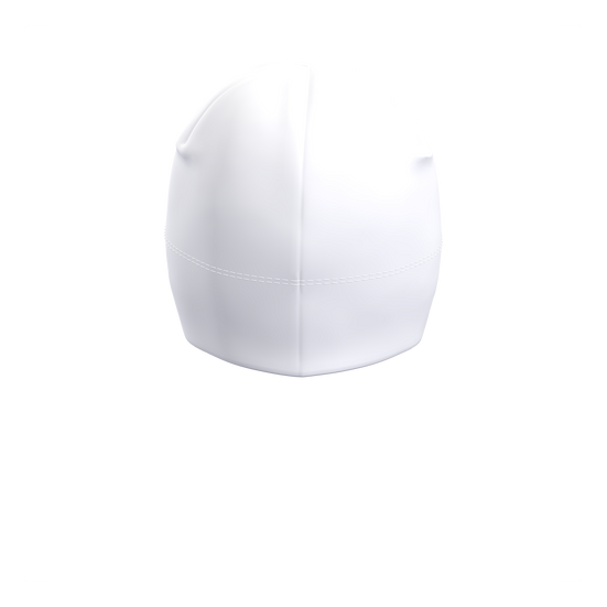Pulse Cap (8719996289299)