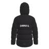 Storm Down 500 2.0 Jacket Men (8674348663059)