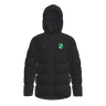 Storm Down 500 2.0 Jacket Women (8674348728595)