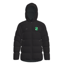 Storm Down 500 2.0 Jacket Jr (8674348859667)