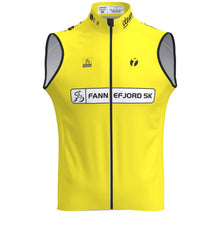 Elite Lightweight Vest Men (9887487361299)
