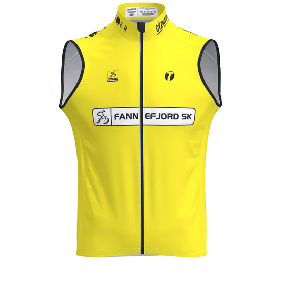 Elite Lightweight Vest Men (9887487361299)