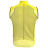 Elite Lightweight Vest Men (9887487361299)
