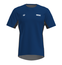 Lead T-Shirt SS Men (9874520768787)