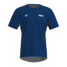 Lead T-Shirt SS Women (9874520834323)