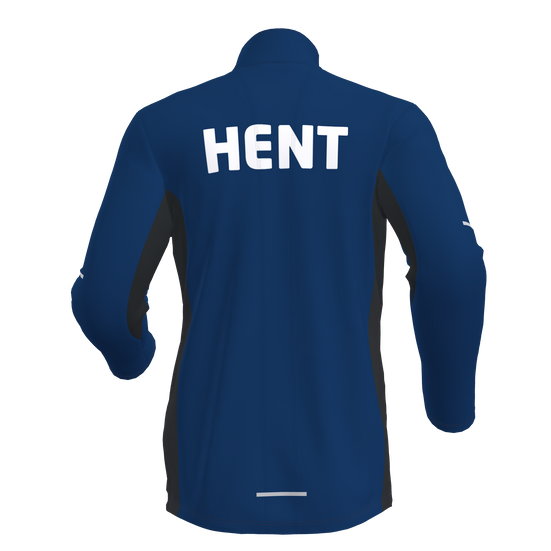 Element 2.0 Jacket Men (9874520867091)