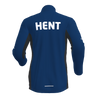 Element 2.0 Jacket Men (9874520867091)
