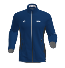 Element 2.0 Jacket Women (9874521030931)