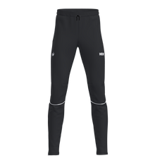 Element 2.0 Pants Women (9874521096467)