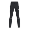 Element 2.0 Pants Women (9874521096467)