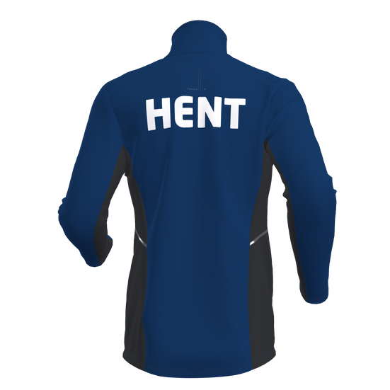 Ace Jacket Men (9874521162003)