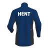 Ace Jacket Men (9874521162003)