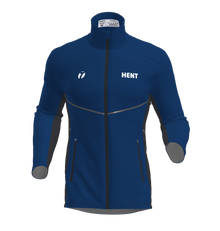 Ace Jacket Women (9874521227539)