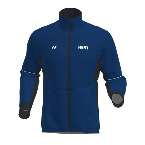 Ambition 2.0 Jacket Men (9874521555219)