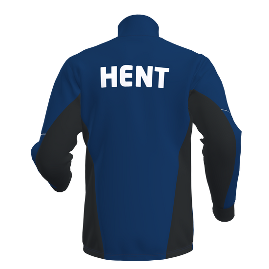 Ambition 2.0 Jacket Men (9874521555219)