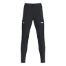 Ambition 2.0 Pants 3/4Z Men (9874521587987)