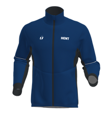 Ambition 2.0 Jacket Women (9874521686291)