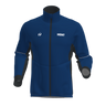 Ambition 2.0 Jacket Women (9874521686291)