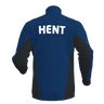 Ambition 2.0 Jacket Women (9874521686291)