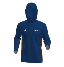 Fusion Hoodie Women (9874521850131)
