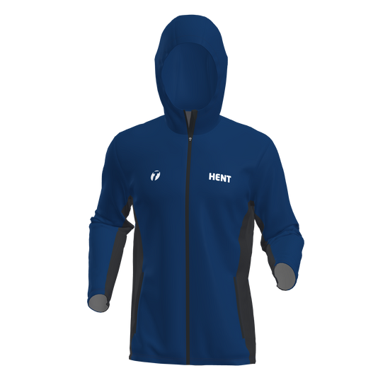 Fusion Hoodie Women (9874521850131)