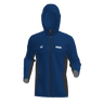 Fusion Hoodie Women (9874521850131)