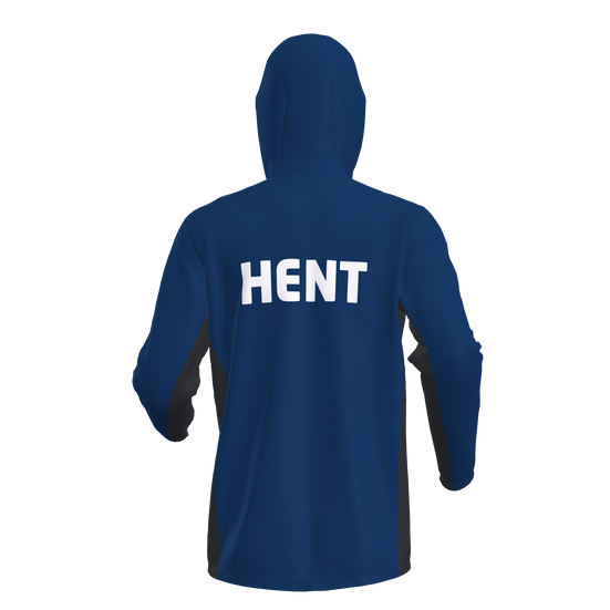 Fusion Hoodie Women (9874521850131)