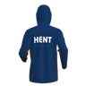 Fusion Hoodie Women (9874521850131)