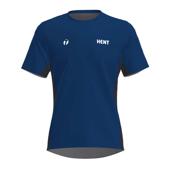 Free T-Shirt SS Men (9874521882899)