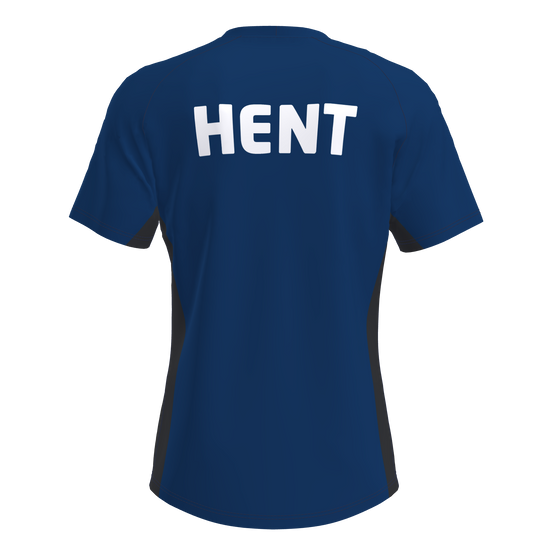 Free T-Shirt SS Men (9874521882899)