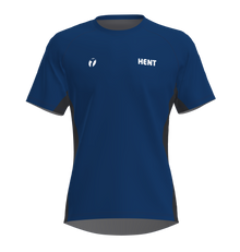 Free T-Shirt SS Women (9874521948435)