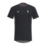 Run T-Skjorte Dame (9717523251475)
