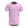 Run T-Skjorte Dame (9717523317011)