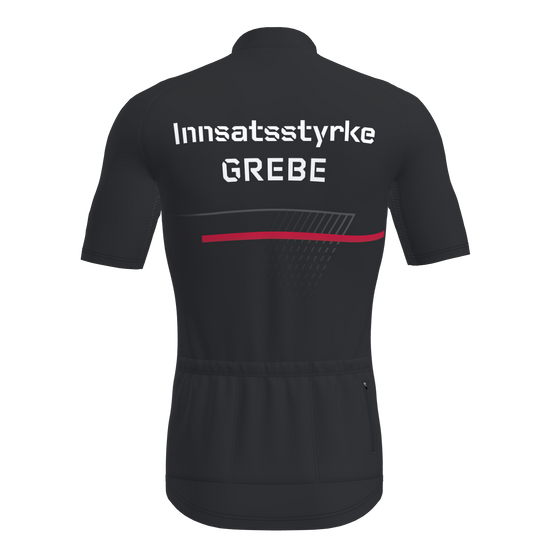 Elite 2.0 Sykkeltrøye Herre (9481962357011)