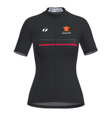 Elite 2.0 Sykkeltrøye Dame (9481962422547)