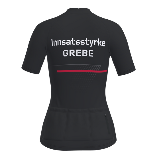 Elite 2.0 Sykkeltrøye Dame (9481962422547)