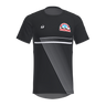 Run T-Skjorte Herre (9706669048083)