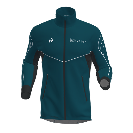 Pulse 2.0 Jacket Men (9732022206739)