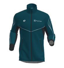 Pulse 2.0 Jacket Women (9732022239507)